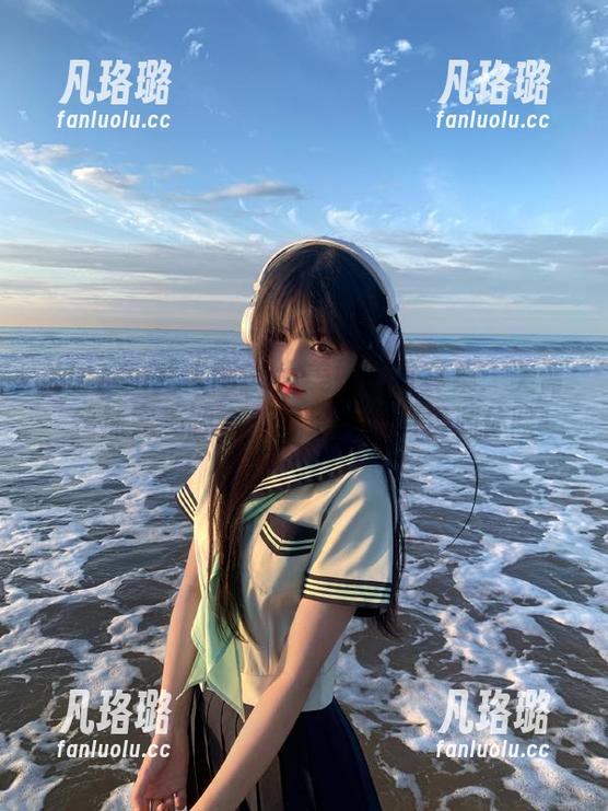 Xiuren秀人网-大美媚京 Xiuren秀人网 - 大美媚京写真集:美臀丝袜完美融合,带给你超值资源体验