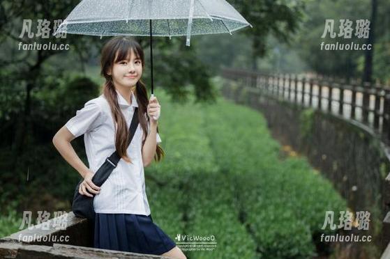 Xiuren秀人网 - 踏入奈沐子的白裙世界：精美写真作品集的心灵感受