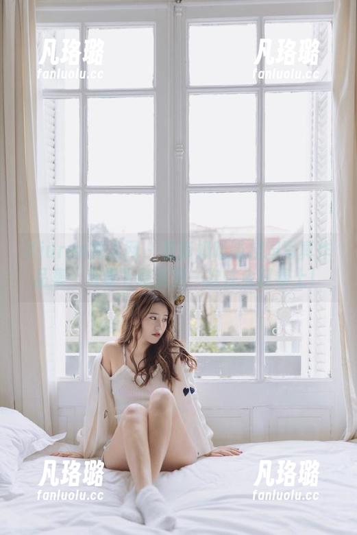 Xiuren秀人网-奶喵喵 Xiuren秀人网 - 最新奶喵喵校园写真作品集,海量下载资源一次性全部奉上!