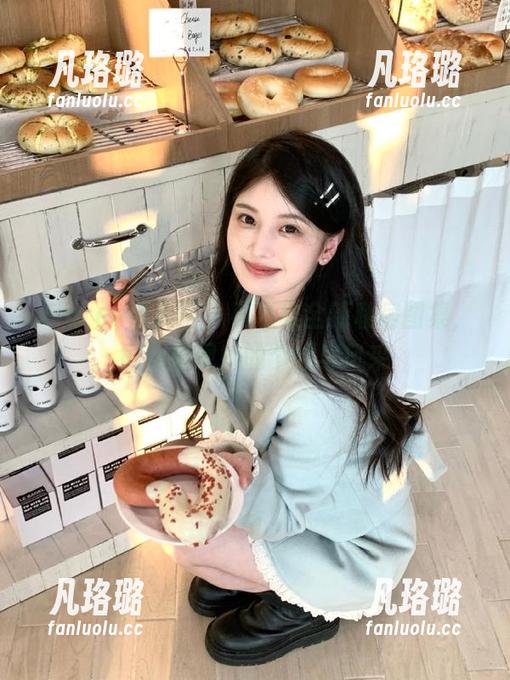 Xiuren秀人网-小嘉敏 Xiuren秀人网 - 小嘉敏全新私房图集,剧情展现她的个性与风采