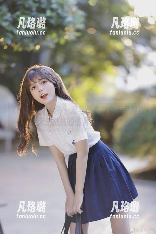 Xiuren秀人网-尹甜甜 Xiuren秀人网 - 双马尾界的女王尹甜甜:无法抵挡的图片合集一览!