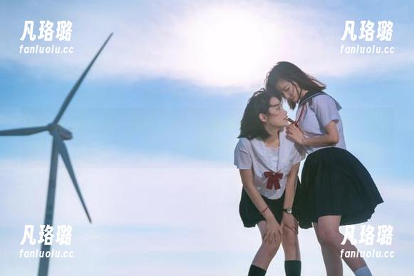 Xiuren秀人网 - 福利无限！探索希雅sia短裤写真中的青春活力美丽图片