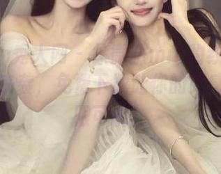 Xiuren秀人网 – 徐微微mia豹纹美图合集重磅来袭，免费下载让你的灵感绽放无限可能！