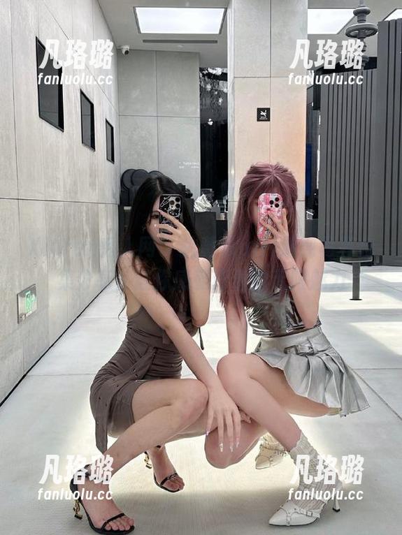 Xiuren秀人网-拍黄瓜girl Xiuren秀人网 - 拍黄瓜girl清纯写真合集分享,让你感受青春的无限魅力