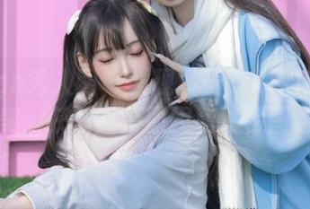 Xiuren秀人网 – 发现星子柒kiki的旅拍之美：获取高清原图和独特图包！