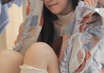 Xiuren秀人网 – 是小逗逗夏天：精选作品集展现无限夏日魅力与风情