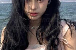 Xiuren秀人网 – 木子nana纯白写真在线合集：在简约中找到不简单的美