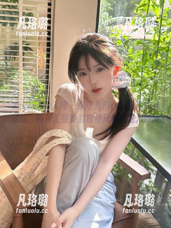 Xiuren秀人网-朱可儿Flora Xiuren秀人网 - 朱可儿Flora制服作品精选,图库汇聚她的独特风格与魅力瞬间