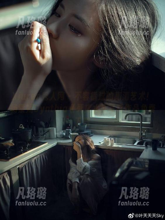 Xiuren秀人网-杨紫嫣Cynthia Xiuren秀人网 - 不容错过的高清艺术!杨紫嫣Cynthia《死库水》写真作品免费下载