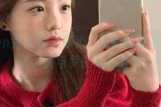 Xiuren秀人网 – 梦心玥天使写真作品集：关于美与梦的心灵分享