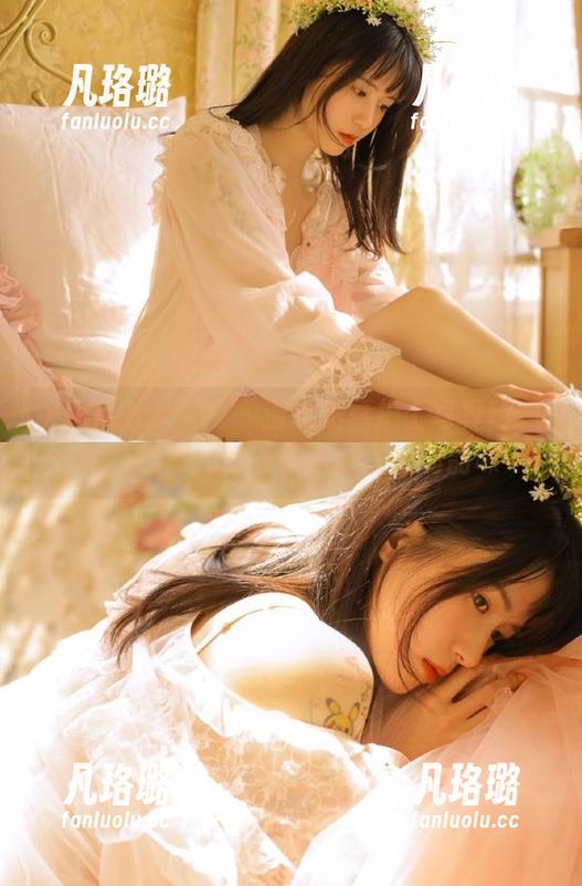 Xiuren秀人网 - 清水美嘉护士写真珍藏版，快来网盘一探这份独特的韵味