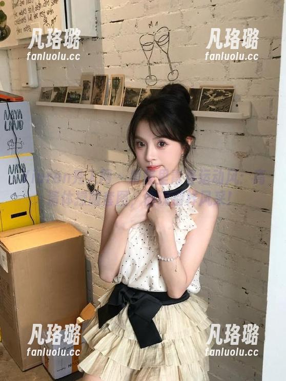 Xiuren秀人网 - 爱酱里青春运动风：高清体操服套图，展现别样风采！