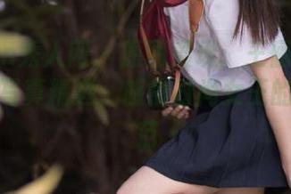 Xiuren秀人网 – 原图展现：王俪丁小宝贝女王写真精选，感悟时尚女王的独有风范