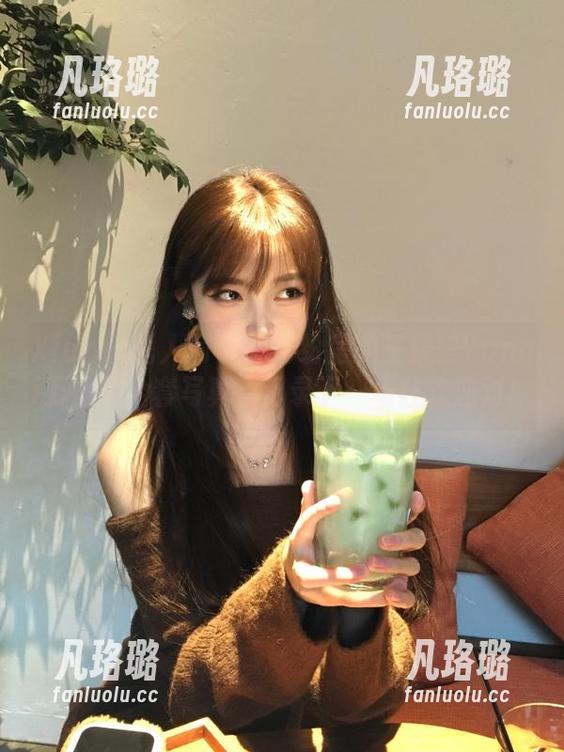 Xiuren秀人网-王馨瑶Yanni Xiuren秀人网 - 精彩纷呈的王馨瑶Yanni万圣节全套写真,记录下一场狂欢派对!