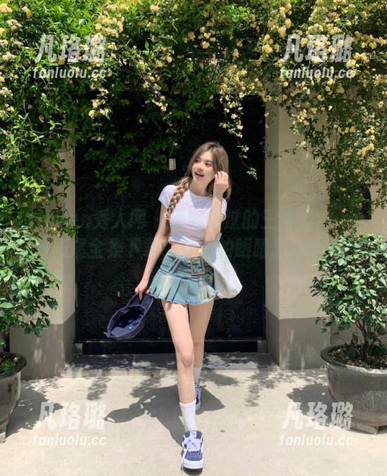 Xiuren秀人网-王馨瑶Yanni Xiuren秀人网 - 不容错过的王馨瑶Yanni双马尾全集下载,让你的眼睛享受盛宴!