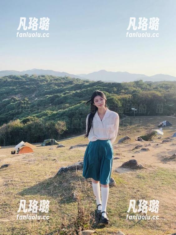 Xiuren秀人网-田兮白 Xiuren秀人网 - 你绝对无法拒绝的,田兮白瑜伽原图照片,快来围观!