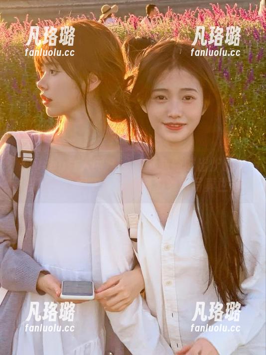 Xiuren秀人网-白琮瑗 Xiuren秀人网 - 免费下载新鲜出炉的白琮瑗女仆图包,带你畅游梦幻写真世界