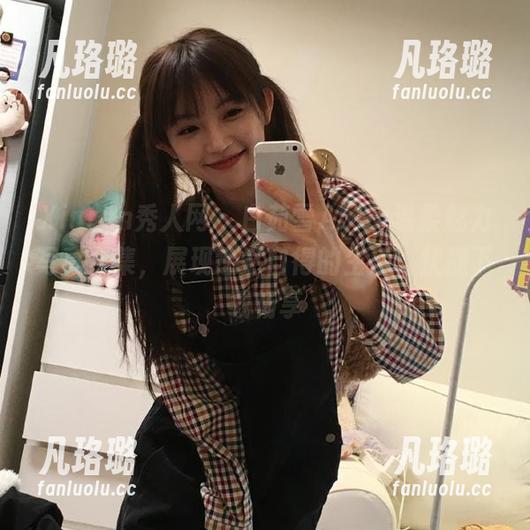 Xiuren秀人网-白茹雪Abby Xiuren秀人网 - 白茹雪Abby温柔魅力写真合集,展现悠然自得的生活,快捷下载畅享