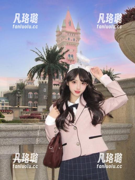 Xiuren秀人网-盼盼已鸠 Xiuren秀人网 - 特别推荐!盼盼已鸠浴室全套写真,精彩下载只为你呈现