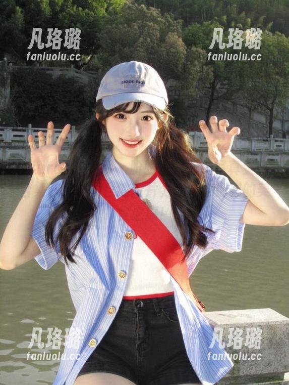 Xiuren秀人网-盼盼玉奴 Xiuren秀人网 - 盼盼玉奴厨娘写真灵感合集,赏心悦目的图片为你开启别样的美食之旅!