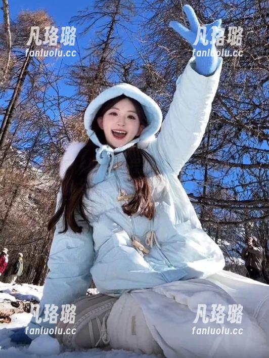 Xiuren秀人网-程程程 Xiuren秀人网 - 程程程带来红裙写真作品,分享她的个性与风格!