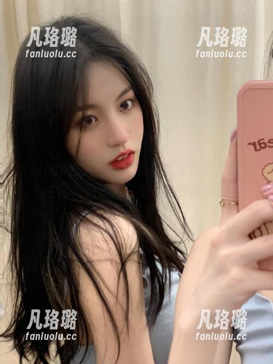 Xiuren秀人网-程程程 Xiuren秀人网 - 程程程高清写真,纯白主题勾勒出春日里最绚烂的梦想