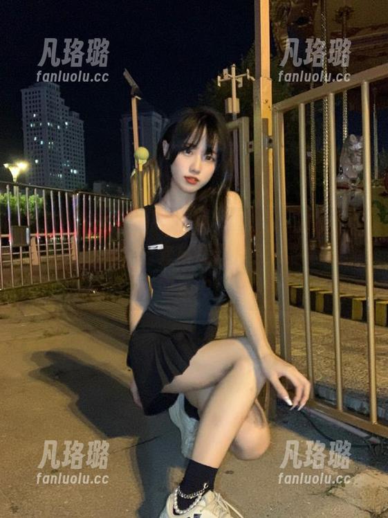 Xiuren秀人网-考拉Koala Xiuren秀人网 - 沉浸在考拉Koala的肉丝艺术世界,全套精美图片引领你感受美的魅力!