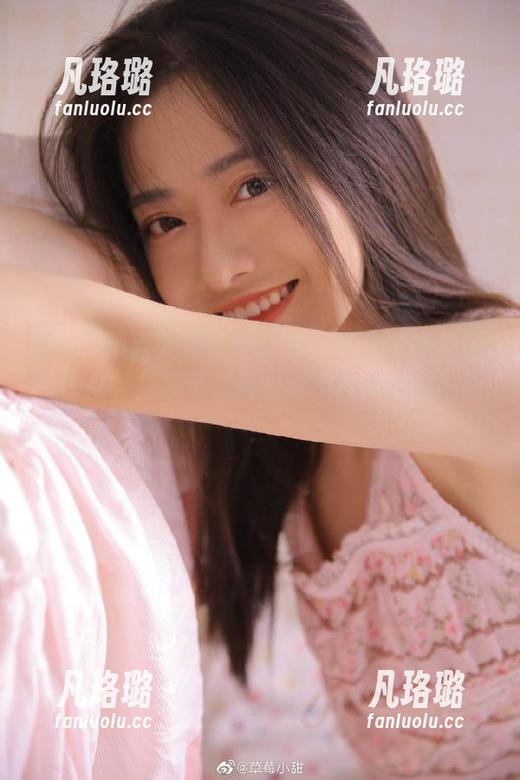 Xiuren秀人网 - 全新萌宝儿BoA全套睡衣作品，探索可爱与舒适交融的无限可能！