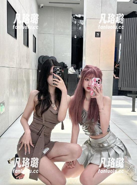 Xiuren秀人网-萌汉药baby Xiuren秀人网 - 发现萌汉药baby的网格丝袜:唯美写真图集为你呈现新风尚