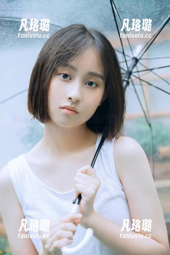 Xiuren秀人网-陈雅漫VICKY Xiuren秀人网 - 陈雅漫VICKY写真大放送:穿上裤里丝,下载美丽瞬间