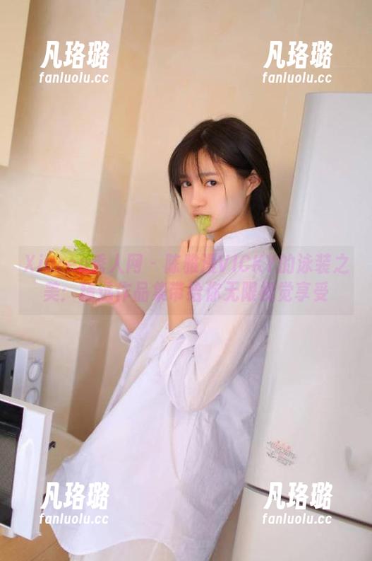 Xiuren秀人网-陈雅漫VICKY Xiuren秀人网 - 陈雅漫VICKY的泳装之美:精选作品集带给你无限视觉享受