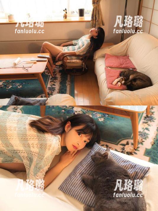 Xiuren秀人网-麻吉小兔子 Xiuren秀人网 - 麻吉小兔子姐姐的写真作品在线资源,带你踏上一场视觉盛宴
