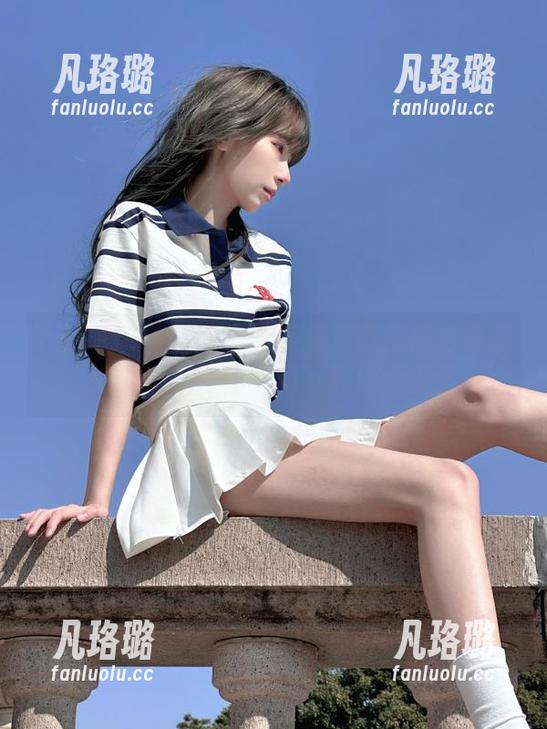 YALAYI雅拉伊 - 令狐美写真剧情合集震撼上线，邀你一同下载体验美丽
