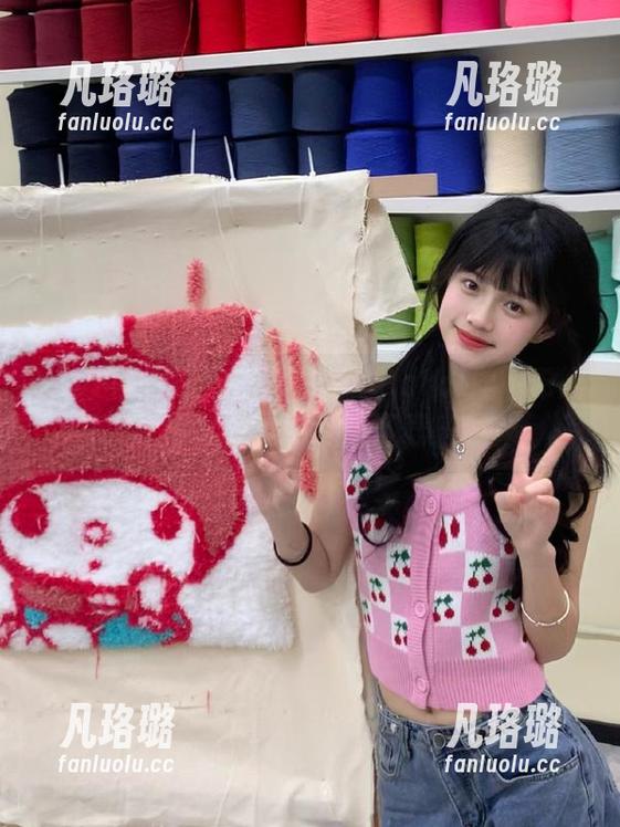 YouMi尤蜜荟 - 探寻高清Carol周妍希婚纱写真，尽享无限下载乐趣