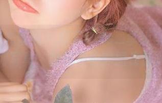 YouMi尤蜜荟 – 探索Cris_卓娅祺兔女郎系列写真，独特视角的图库新风尚