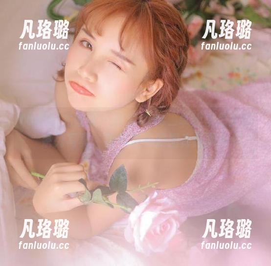 YouMi尤蜜荟 - 探索Cris_卓娅祺兔女郎系列写真，独特视角的图库新风尚