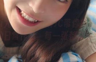 YouMi尤蜜荟 – 娇喘JC带你探秘：网盘中她的日常作品，每一张都充满故事！
