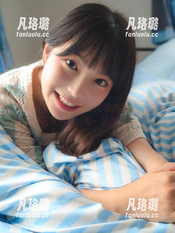 YouMi尤蜜荟 - 娇喘JC带你探秘：网盘中她的日常作品，每一张都充满故事！