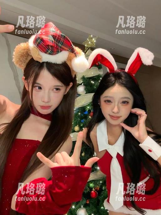 YouMi尤蜜荟-张思允Nice YouMi尤蜜荟 - 精美张思允Nice日常写真资源大放送,免费领取,快来参与吧