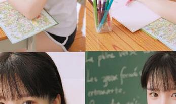 YouMi尤蜜荟 – 思淇Sukiii御姐模特写真：原图与魅力套图，释放她的无限魅力