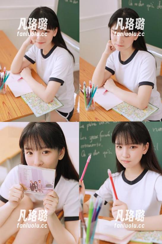 YouMi尤蜜荟 - 思淇Sukiii御姐模特写真：原图与魅力套图，释放她的无限魅力