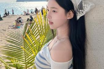 YouMi尤蜜荟 – 迷人梦心月修女写真作品合集，海量资源尽在指尖