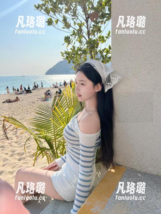 YouMi尤蜜荟 - 迷人梦心月修女写真作品合集，海量资源尽在指尖