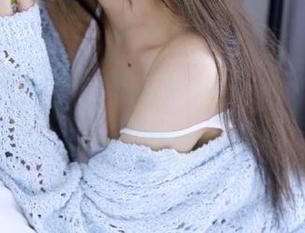 YouMi尤蜜荟 – 沉醉于玥儿玥er的私人世界,女王私拍图集带你走进真实
