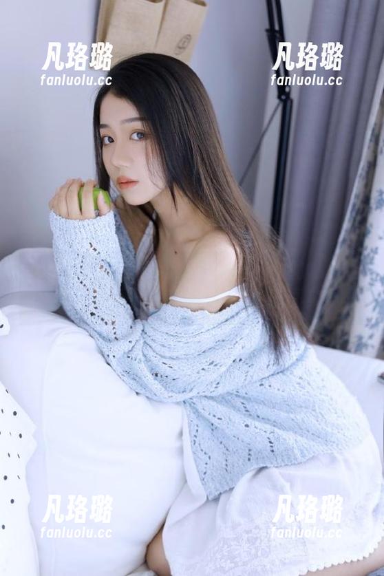YouMi尤蜜荟 - 沉醉于玥儿玥er的私人世界，女王私拍图集带你走进真实