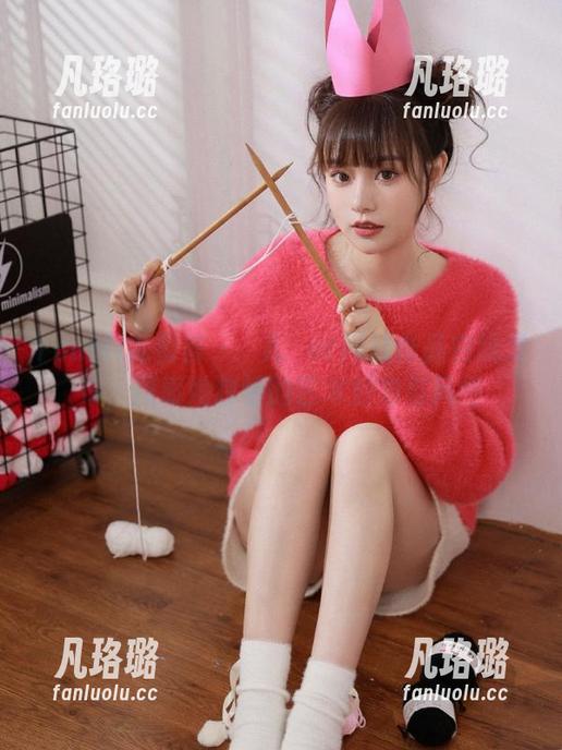 YouMi尤蜜荟-玥儿玥er YouMi尤蜜荟 - 玥儿玥er网袜作品在线发布,探索她独特的艺术魅力与风格