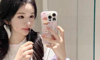 YouMi尤蜜荟 – 美脚的诱惑，玥儿玥er无圣光系列套图，绝对不容错过！
