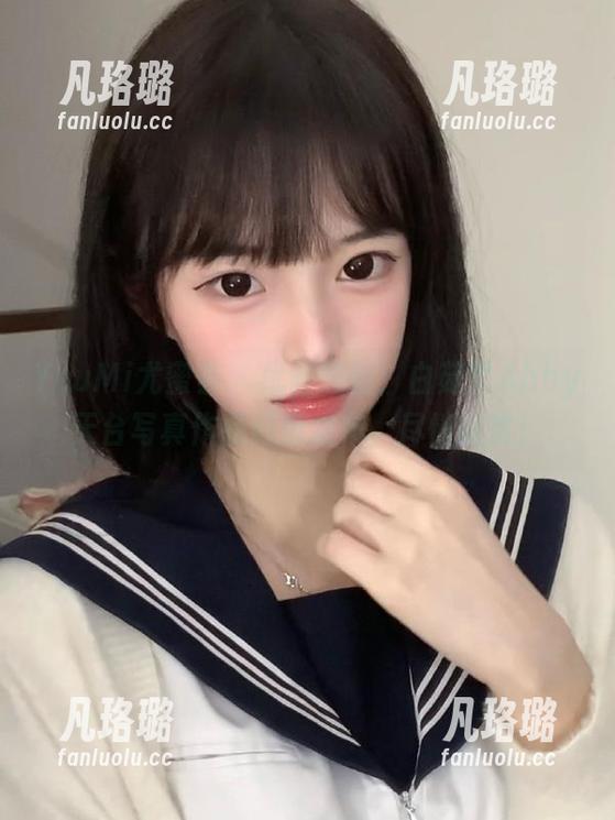 YouMi尤蜜荟 - 优美时刻：白茹雪Abby天台写真作品网盘发布，尽情欣赏！