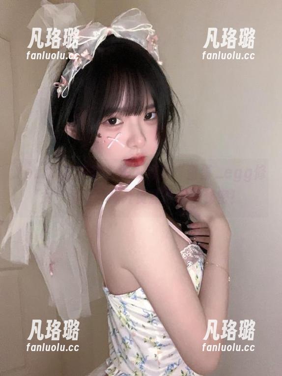 YouMi尤蜜荟 - 深入探讨“蛋蛋_egg修女”图库，揭开资源背后的秘密！