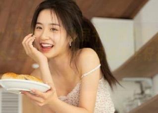 YouWu尤物馆 – 私房牛仔裤美图大公开，Cris_卓娅祺教你如何成为牛仔裤界的超模！